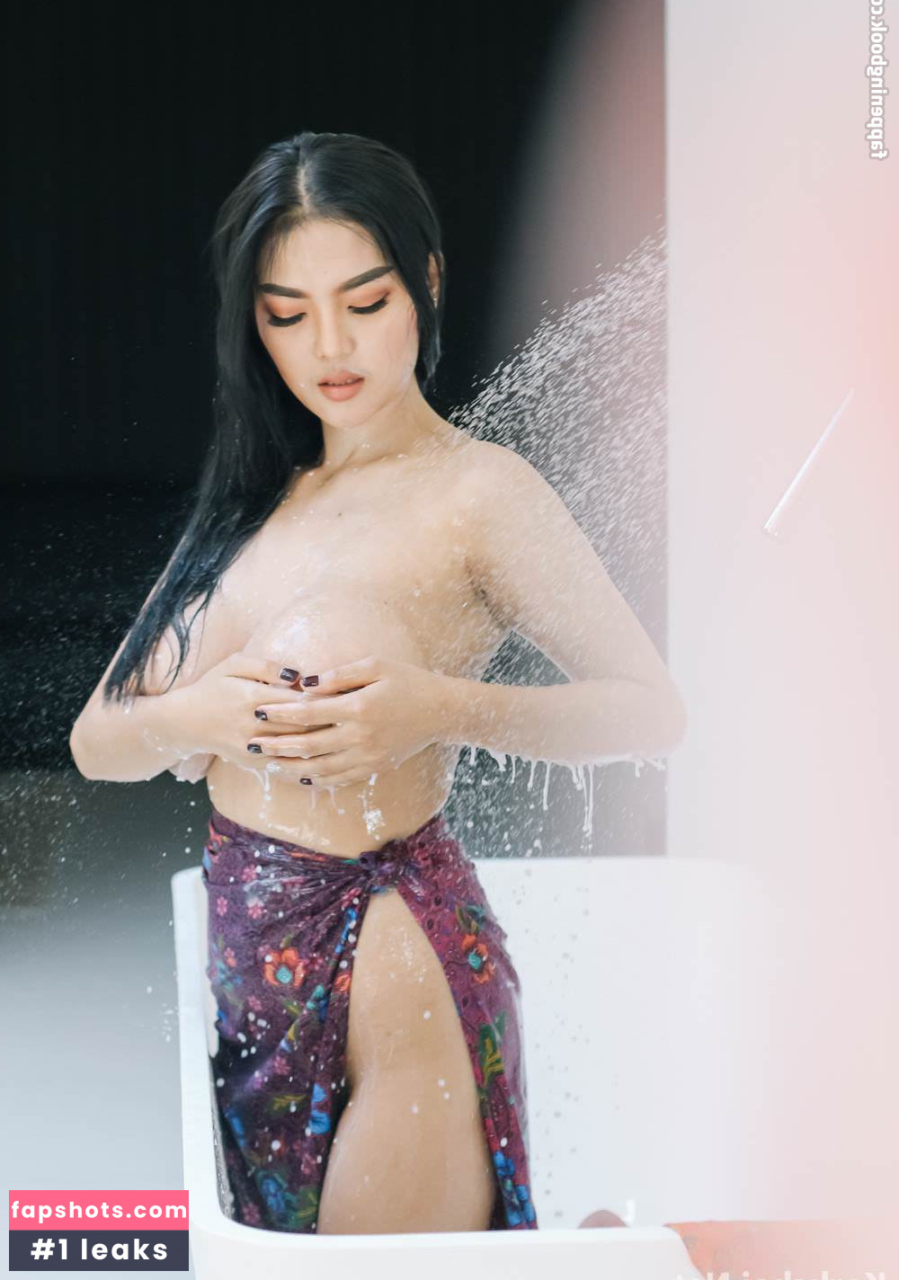 Faii Orapun Filtración Desnuda OnlyFans Foto #251 - Fapshots