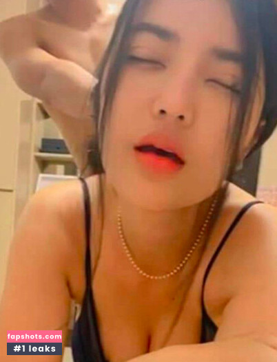 Faii Orapun Nude Leaks OnlyFans Photos #35 - LeakJerk