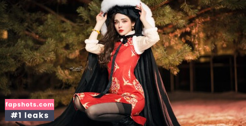 Faira star Nude Leaks OnlyFans Photos #24 - Fapshots