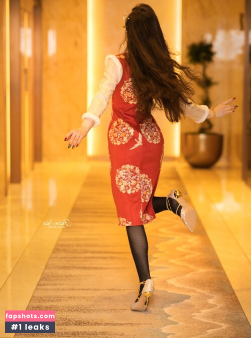 Faira star Nude Leaks OnlyFans Photos #35 - Fapshots