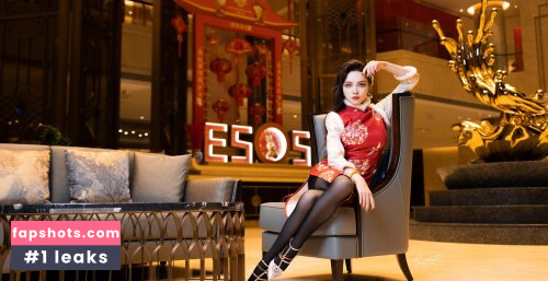 Faira star Nude Leaks OnlyFans Photos #37 - Fapshots