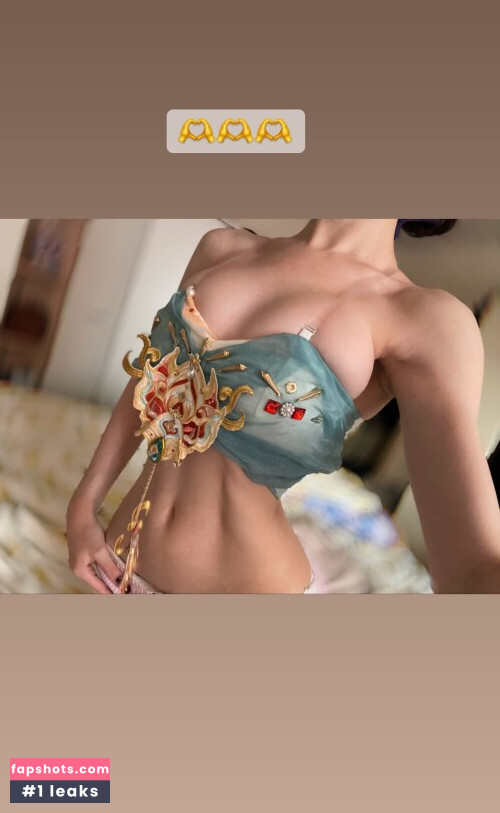 Faira star Nude Leaks OnlyFans Photos #56 - Fapshots