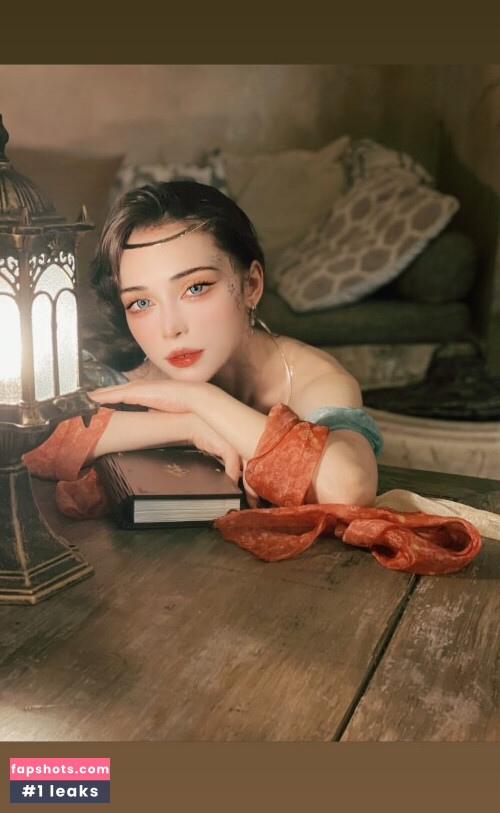 Faira star Nude Leaks OnlyFans Photos #58 - Fapshots