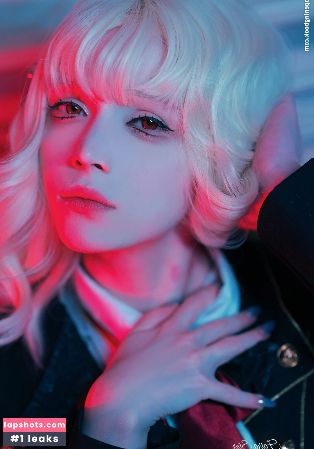 Faira Star gallery photo #15