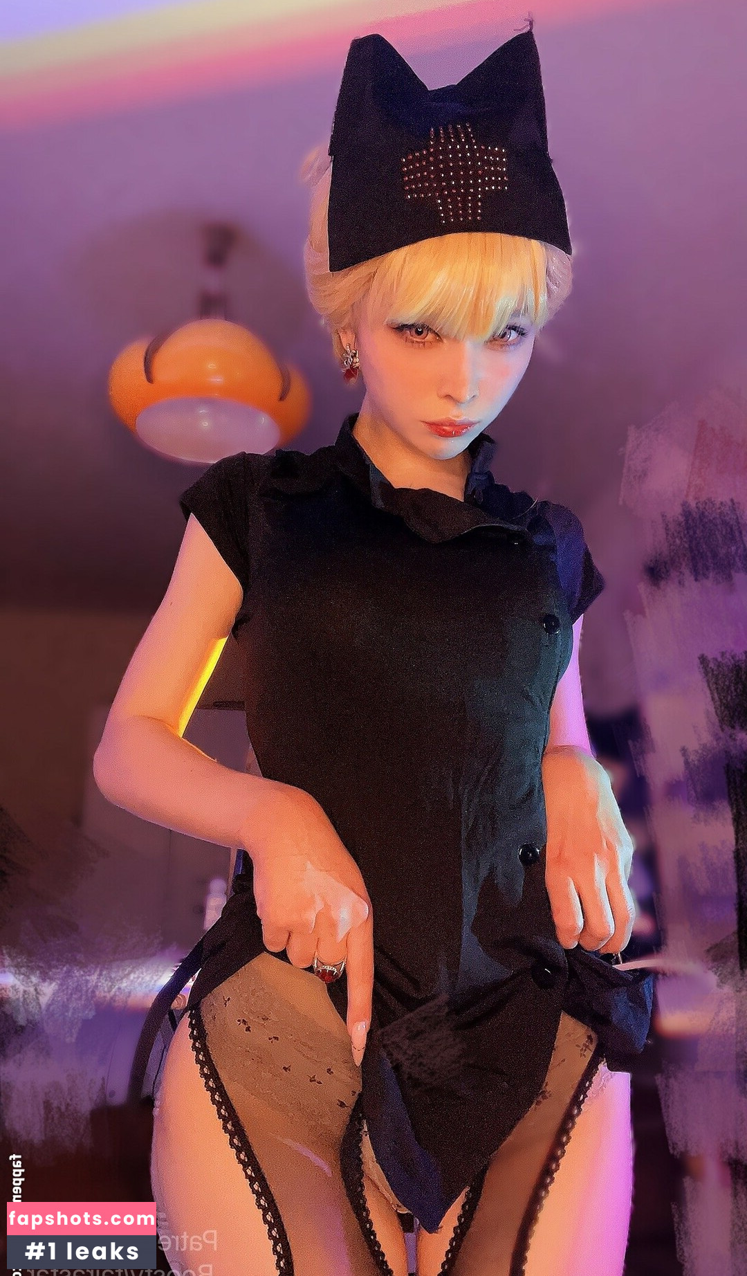 Faira Star gallery photo #21