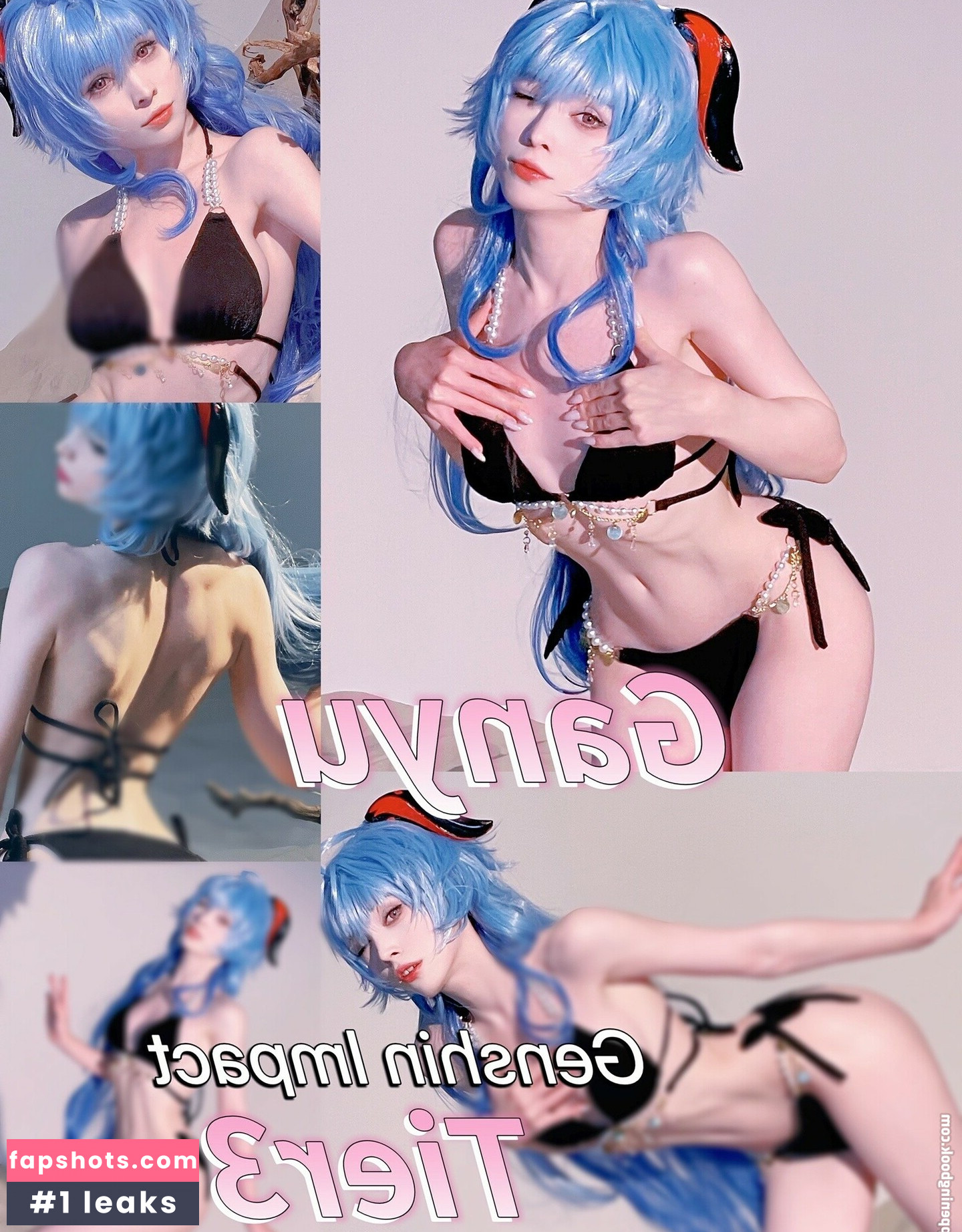 Faira Star gallery photo #33