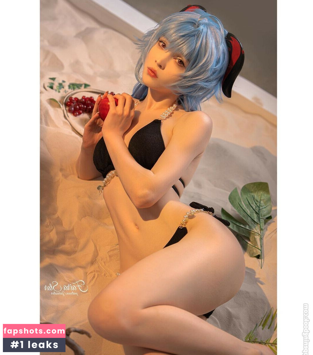 Faira Star gallery photo #36