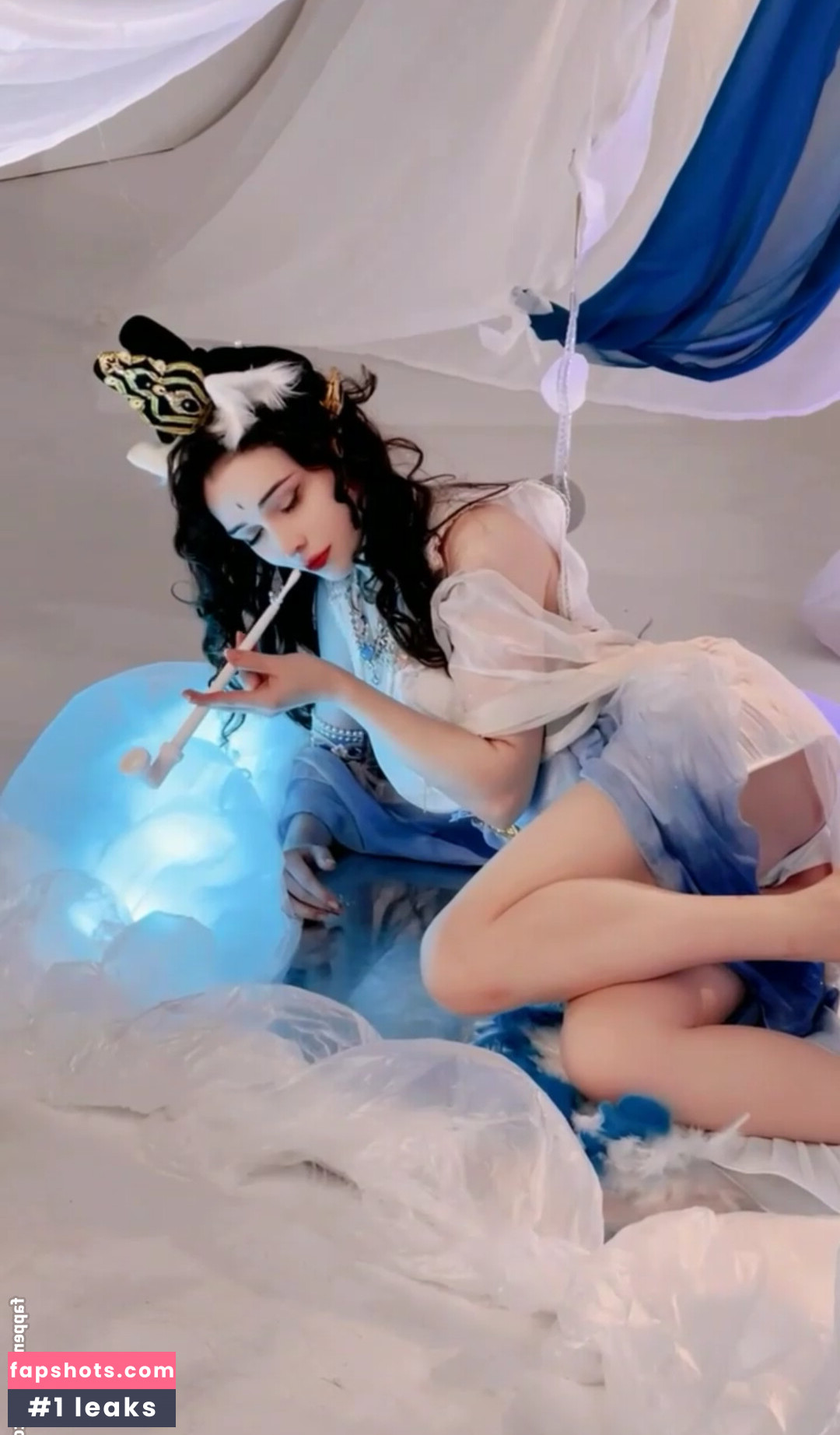 Faira Star gallery photo #6