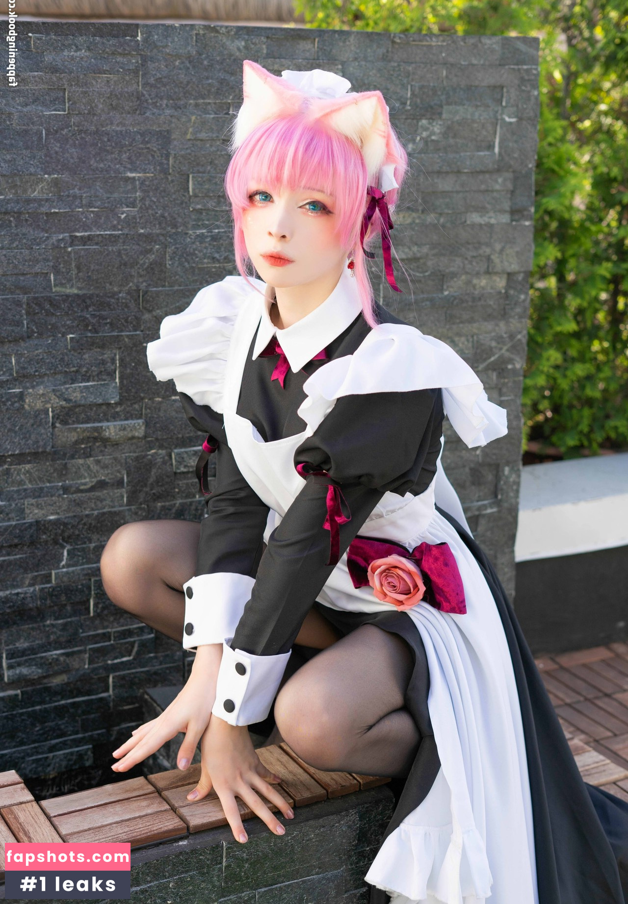 Faira Star gallery photo #71