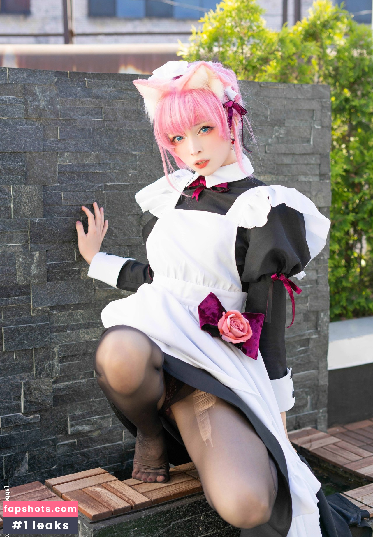 Faira Star gallery photo #72