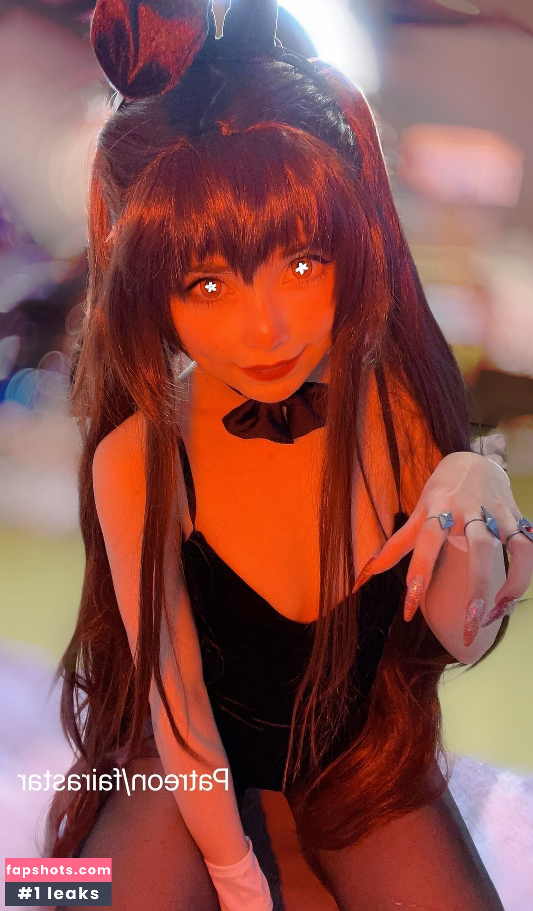 Faira Star gallery photo #74