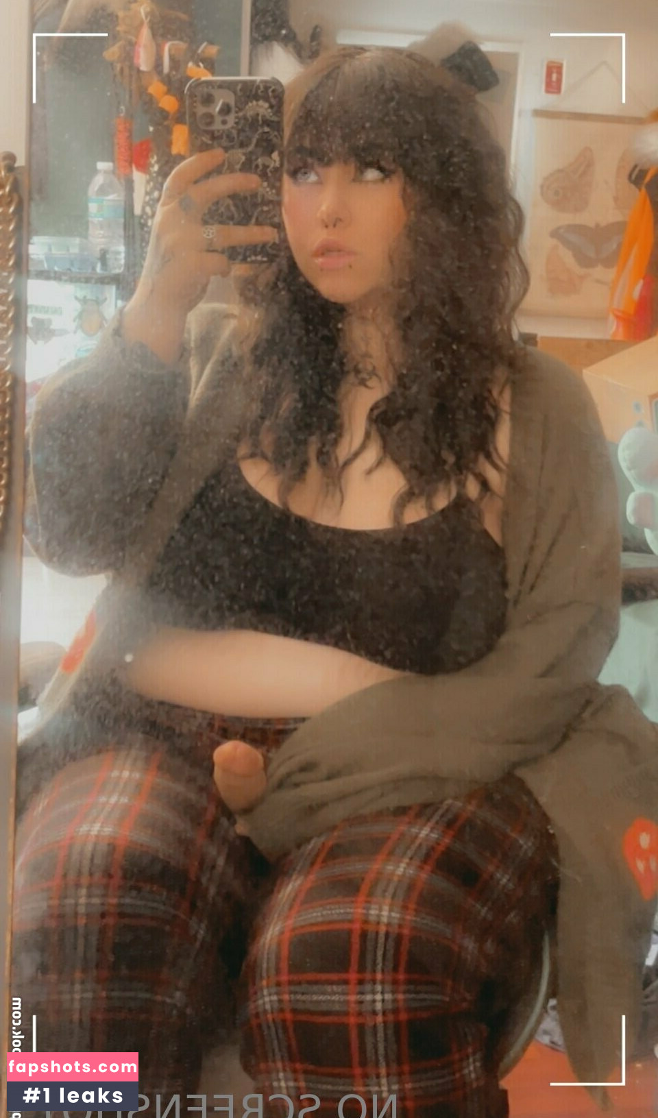 Fairhopeherps gallery photo #15