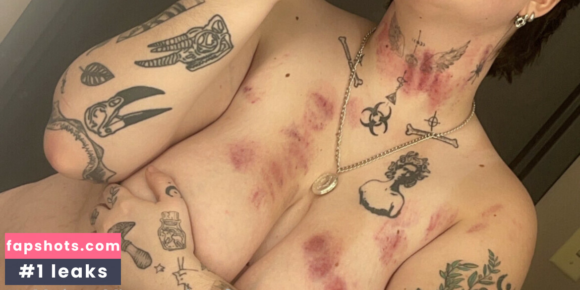 Fairhopeherps gallery photo #26