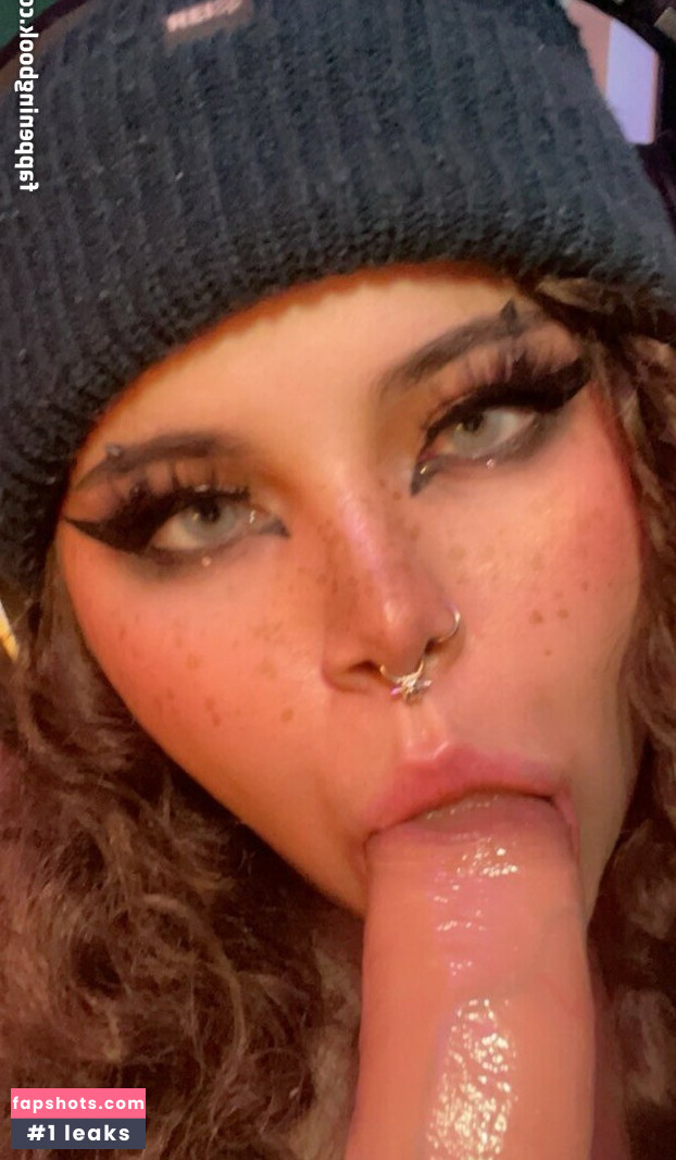 Fairhopeherps gallery photo #34