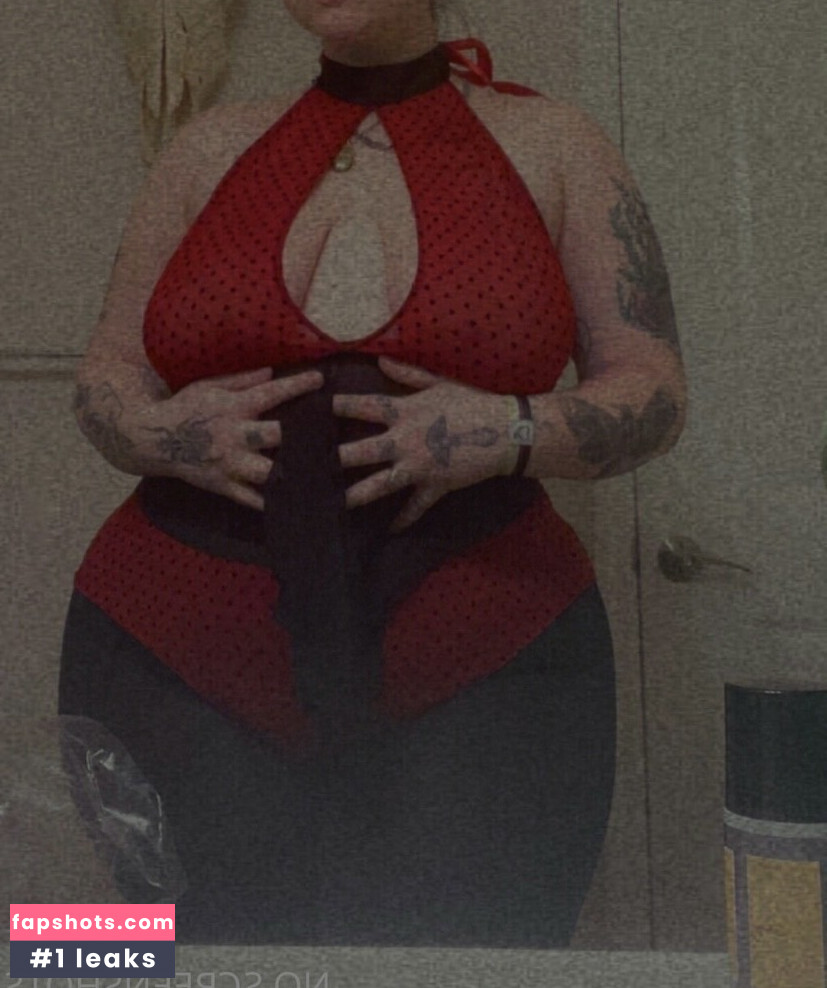 Fairhopeherps gallery photo #48