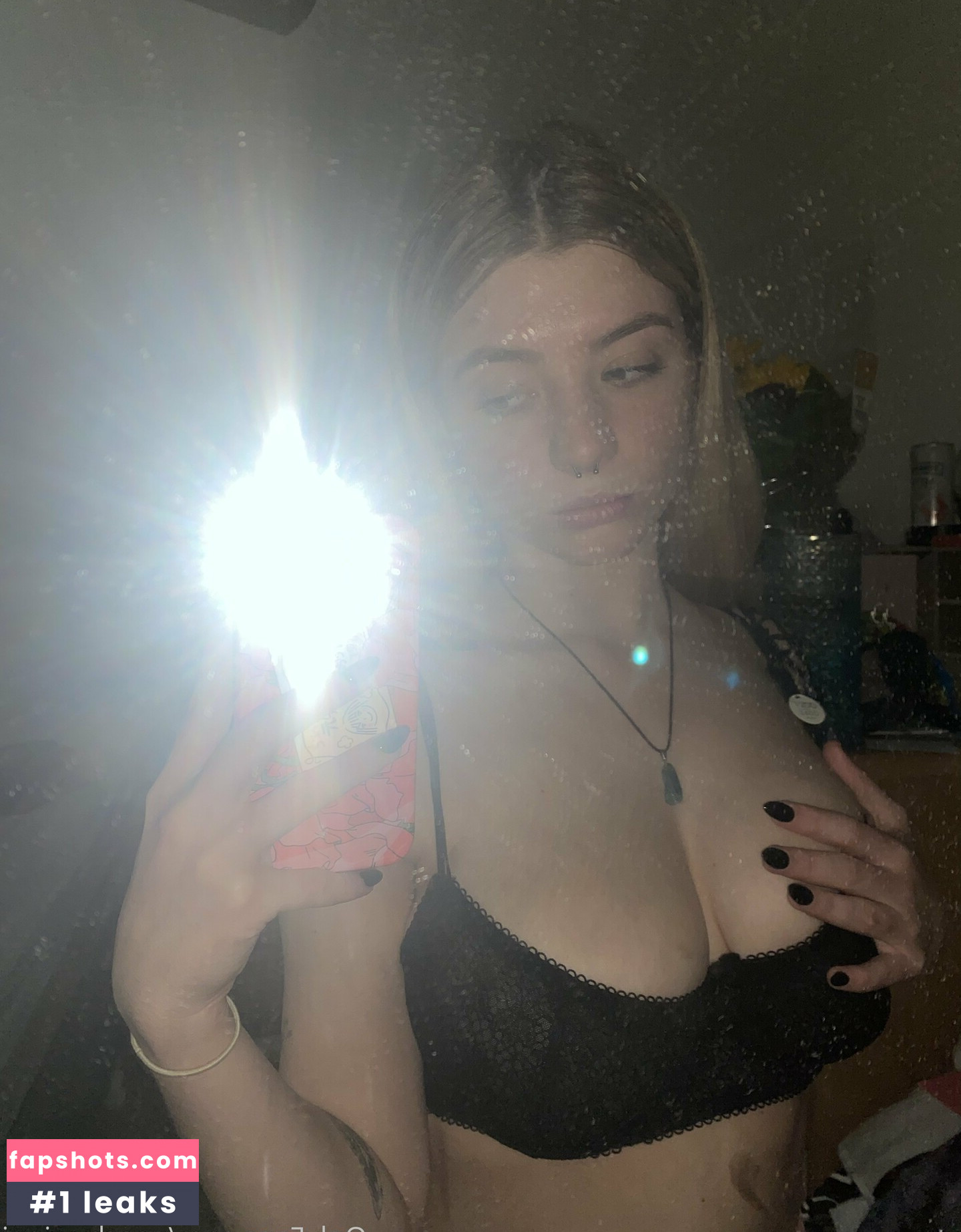 fairiwinni gallery photo #18