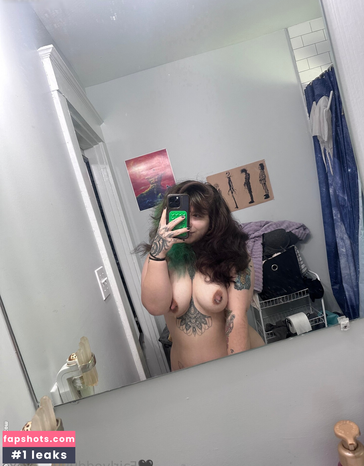 Fairlyodd gallery photo #38