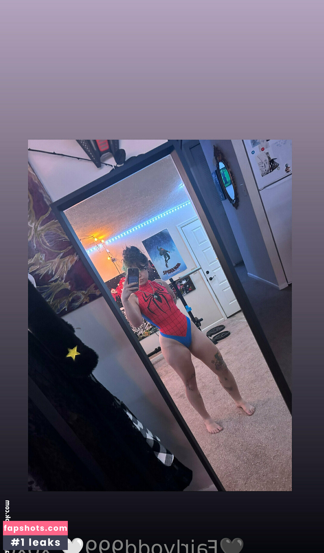 fairlyodd222 gallery photo #33