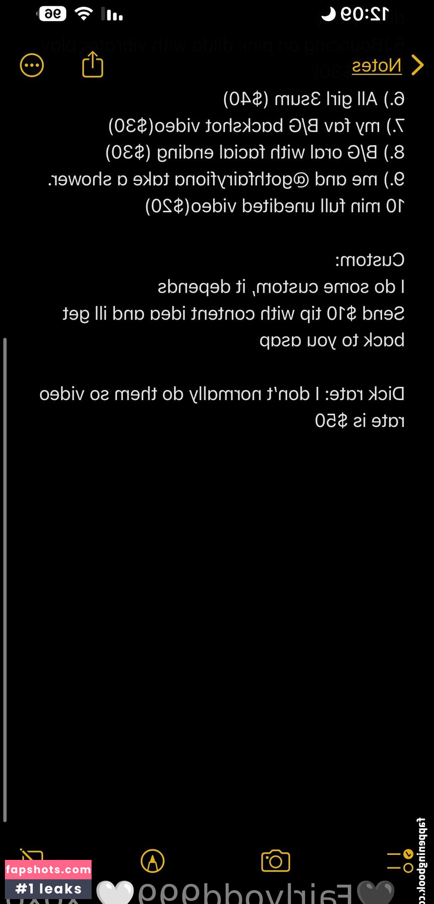 fairlyodd222 gallery photo #34