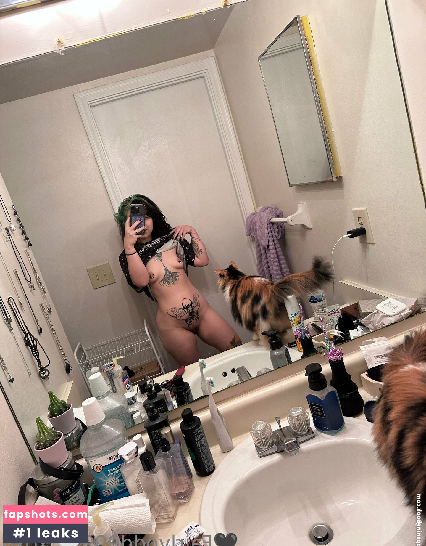 fairlyodd222 gallery photo #36