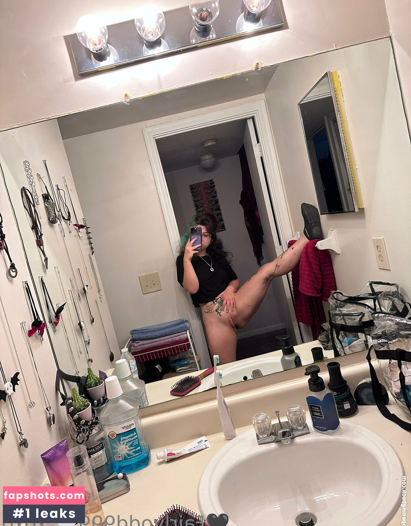 fairlyodd222 gallery photo #39