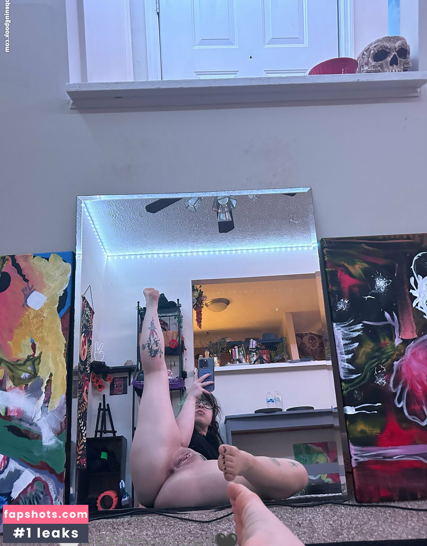 fairlyodd222 gallery photo #40