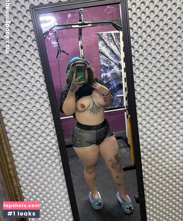 fairlyodd222 gallery photo #5