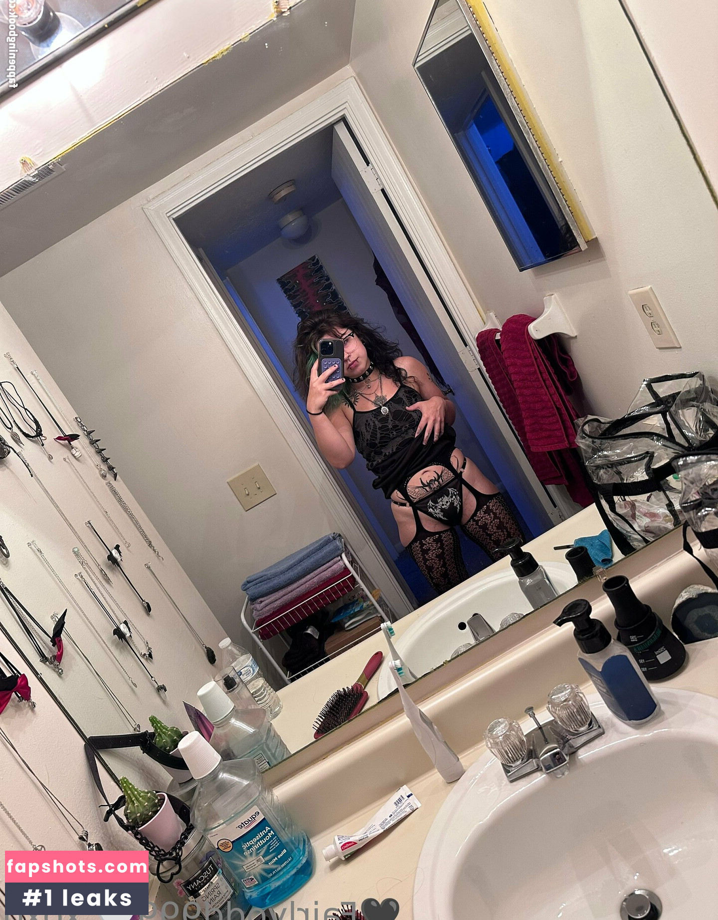 fairlyodd222 gallery photo #41