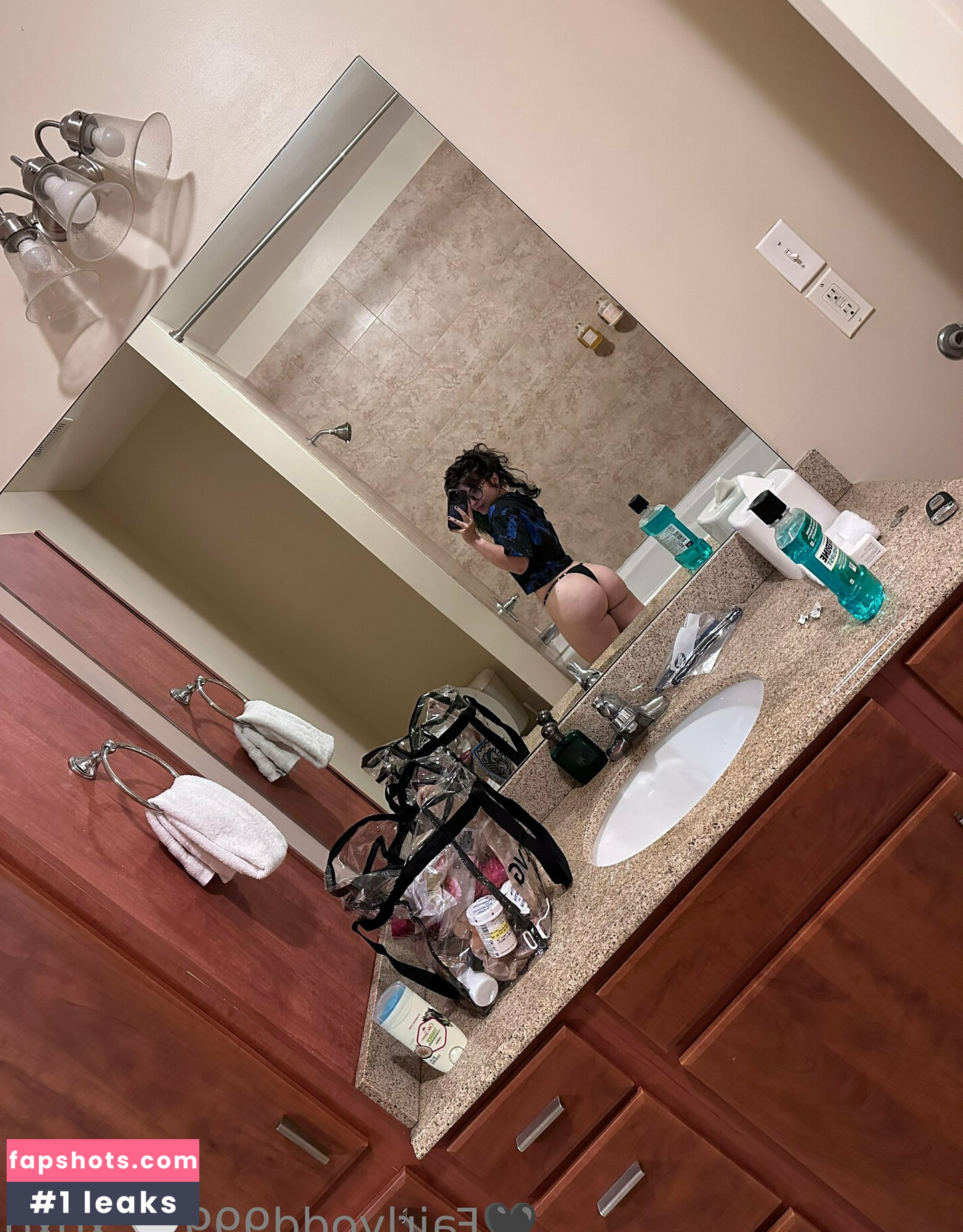 fairlyodd222 gallery photo #43