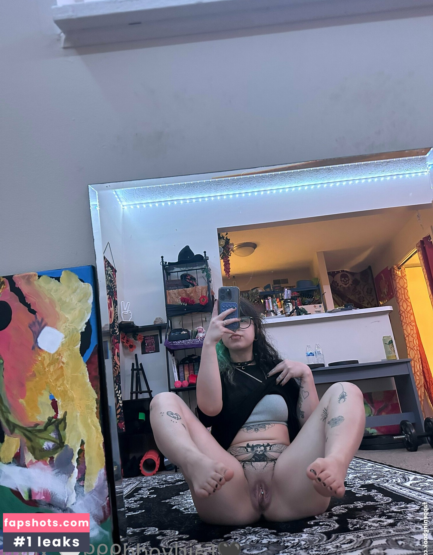 fairlyodd222 gallery photo #44