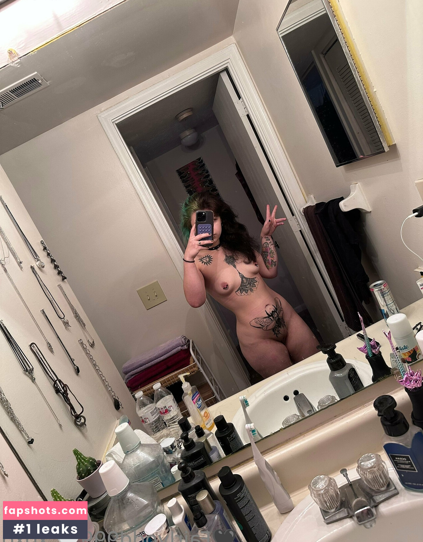 fairlyodd222 gallery photo #53