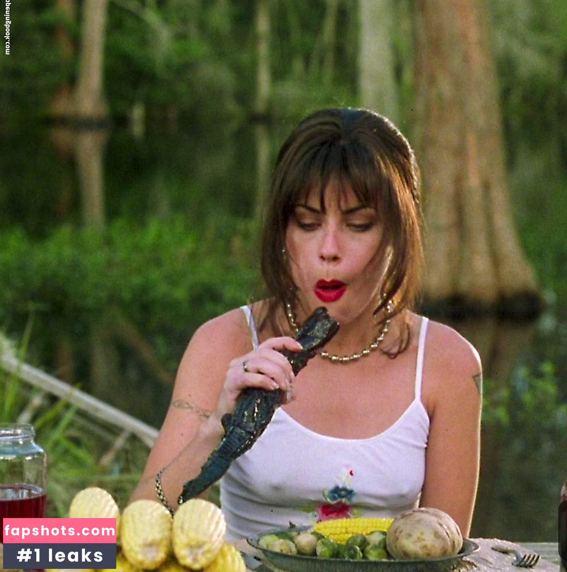 Fairuza Balk gallery photo #15