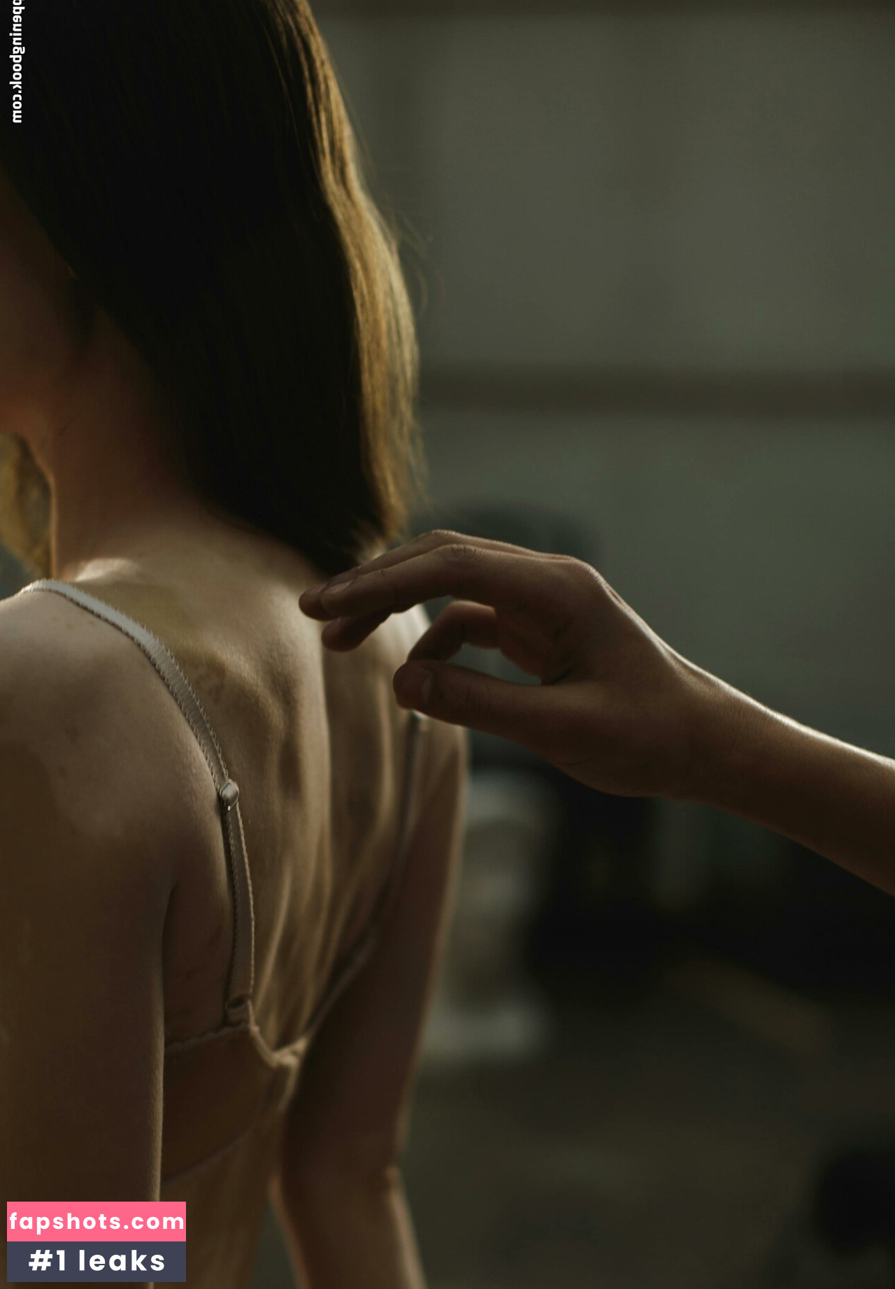 Fairuza Balk gallery photo #17