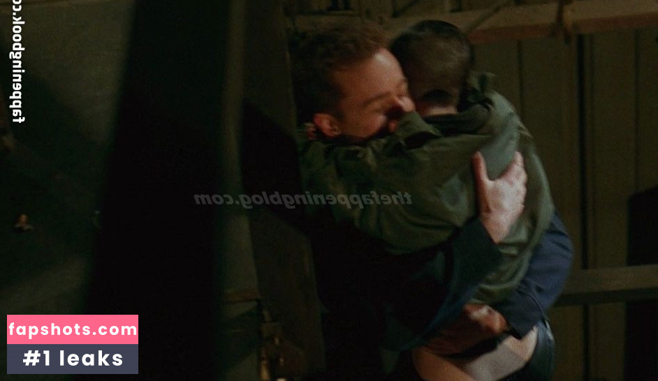 Fairuza Balk gallery photo #27