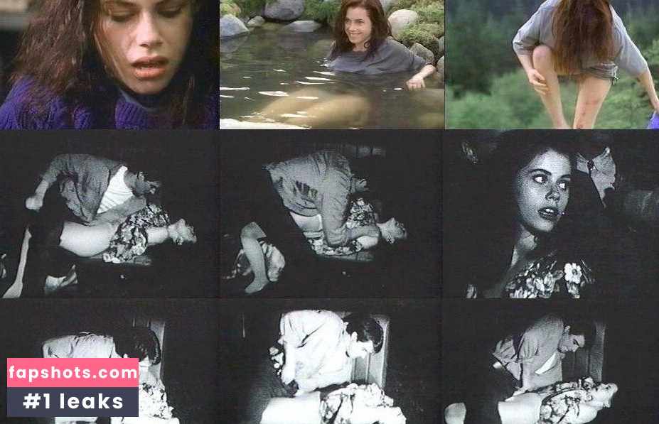 Fairuza Balk gallery photo #43