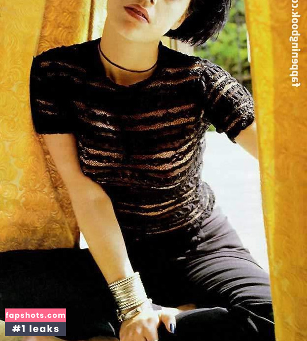 Fairuza Balk gallery photo #59