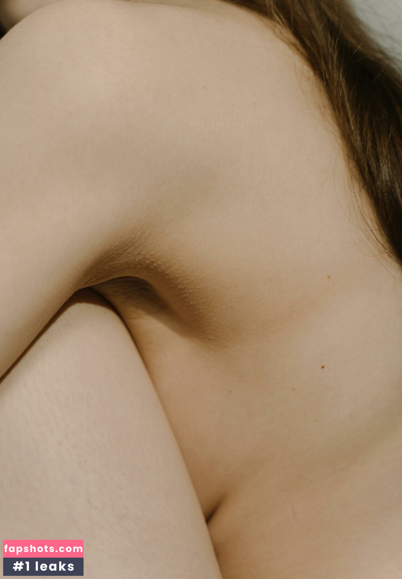 Fairuza Balk gallery photo #7