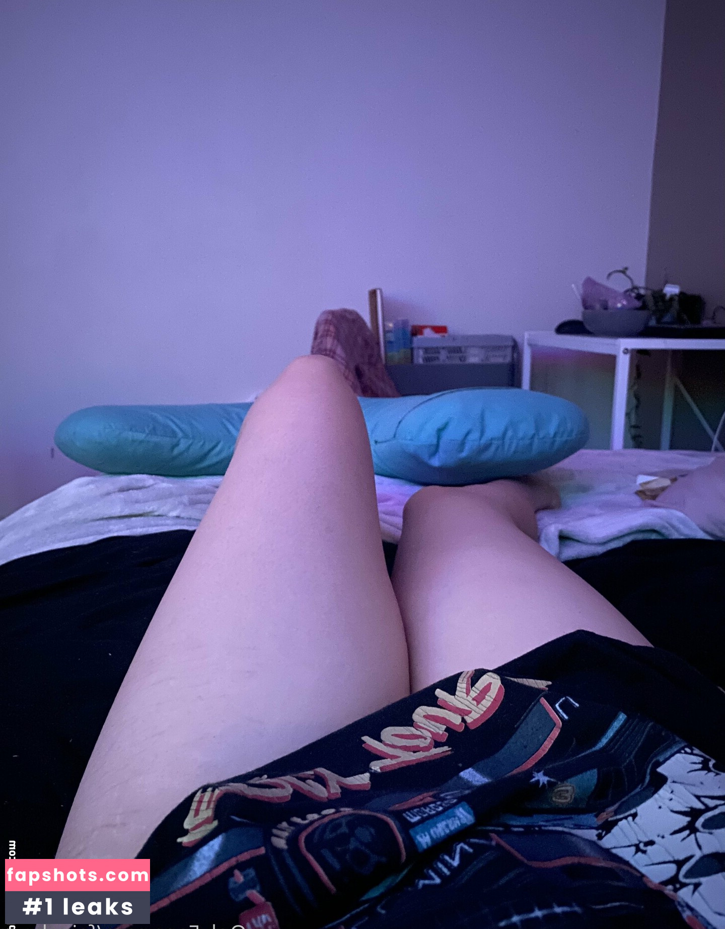 fairy.bear nude babe gallery