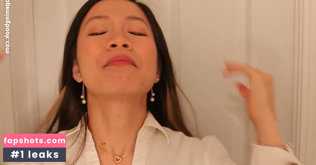 Fairy Char ASMR gallery photo #11