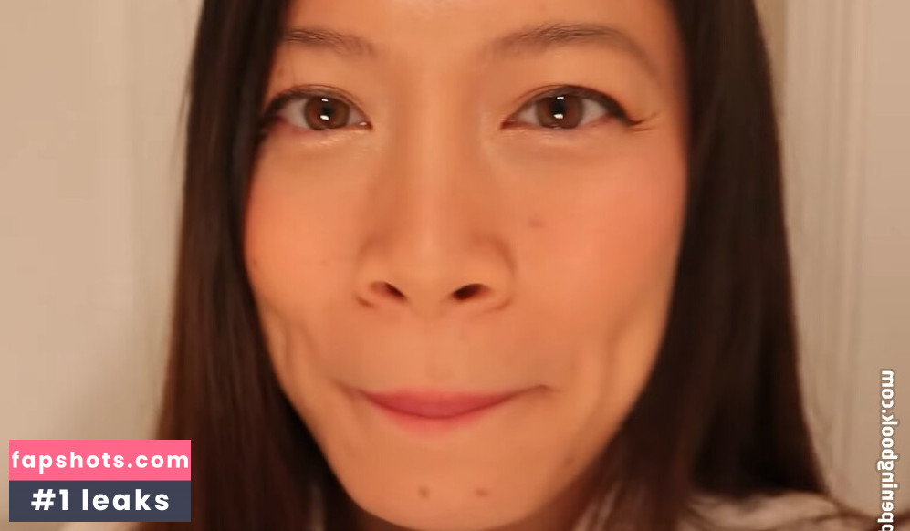 Fairy Char ASMR gallery photo #16