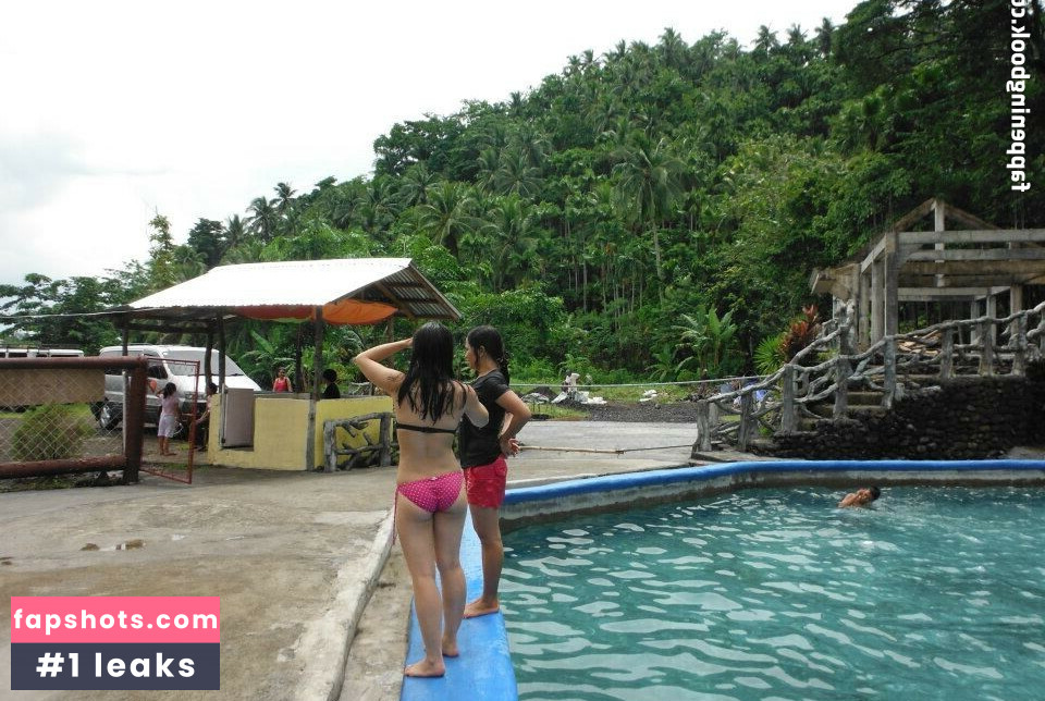 Fairy Char ASMR gallery photo #17