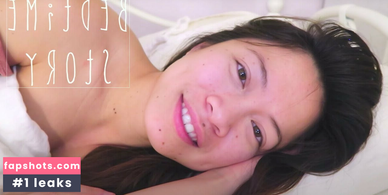 Fairy Char ASMR gallery photo #18