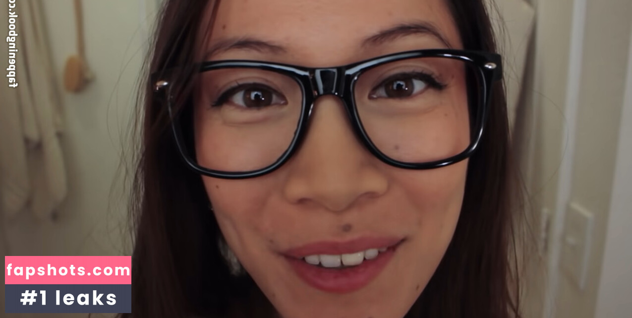 Fairy Char ASMR gallery photo #20