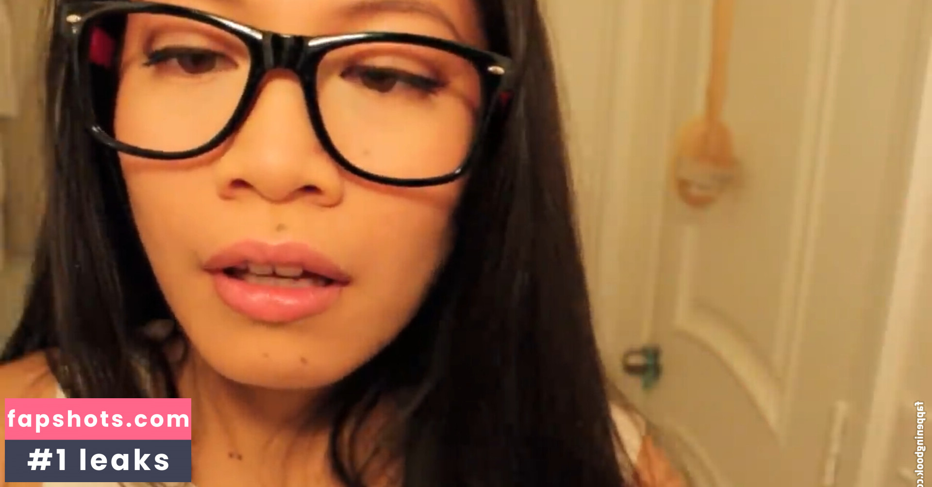 Fairy Char ASMR gallery photo #21