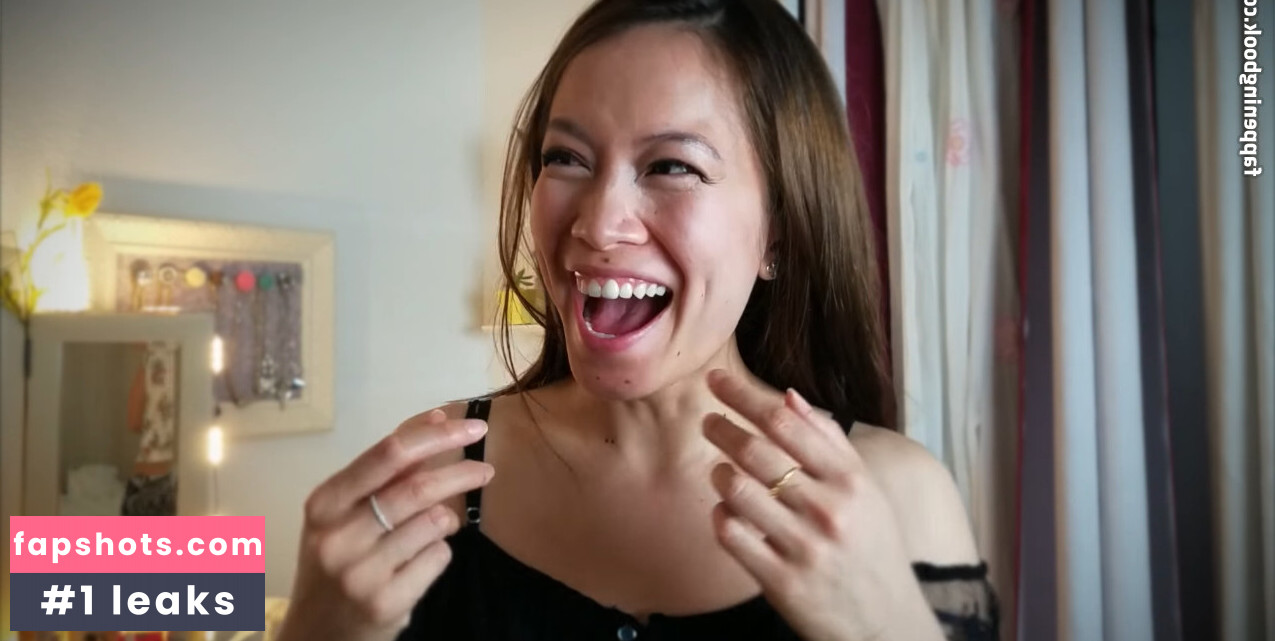 Fairy Char ASMR gallery photo #4