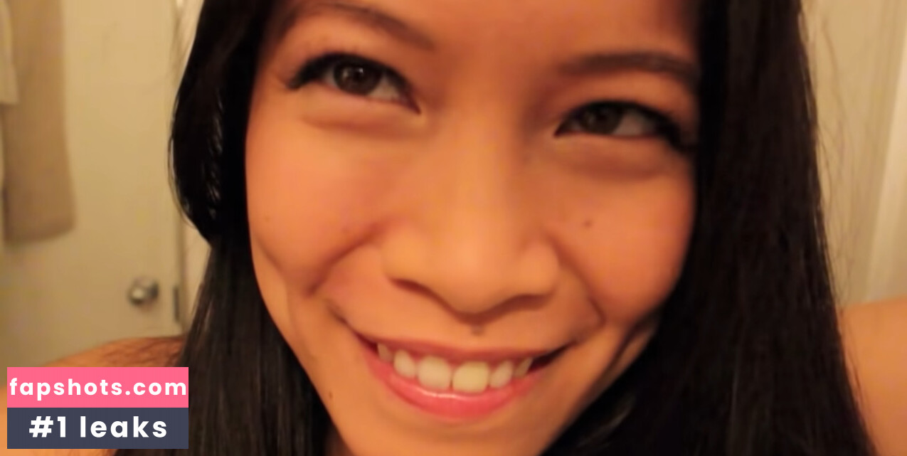 Fairy Char ASMR gallery photo #5