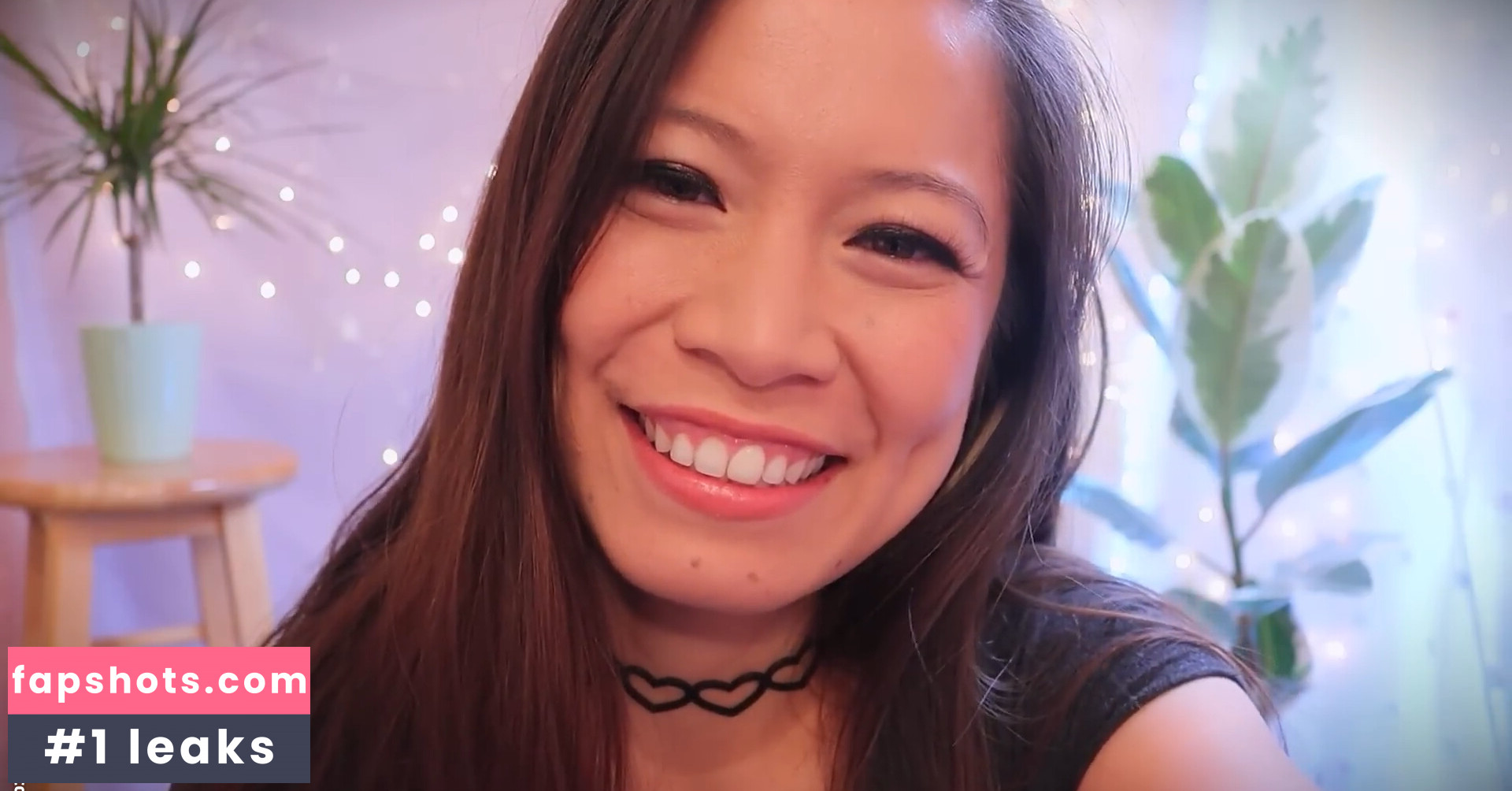 Fairy Char ASMR gallery photo #6