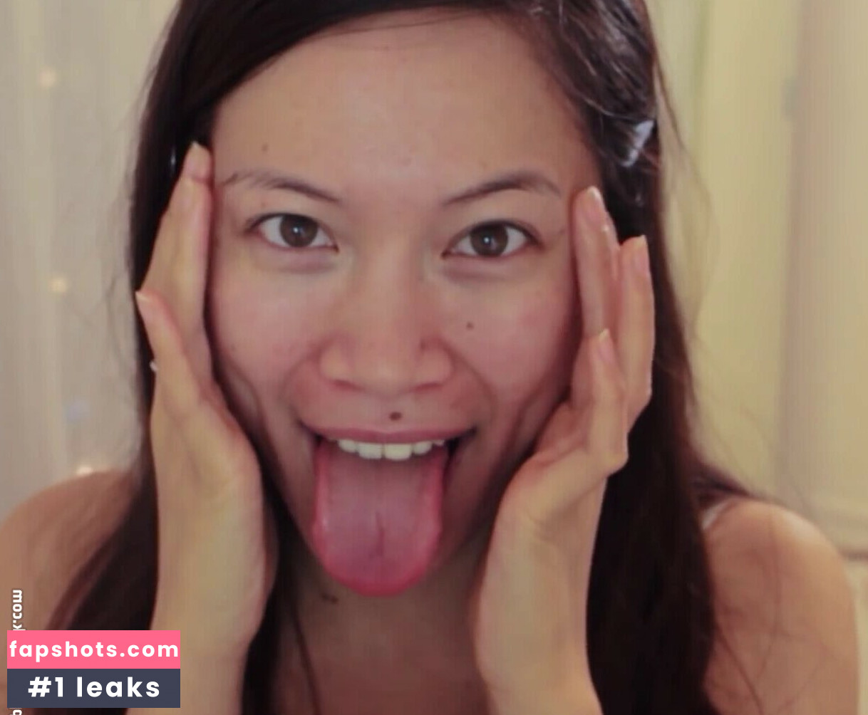 Fairy Char ASMR gallery photo #7