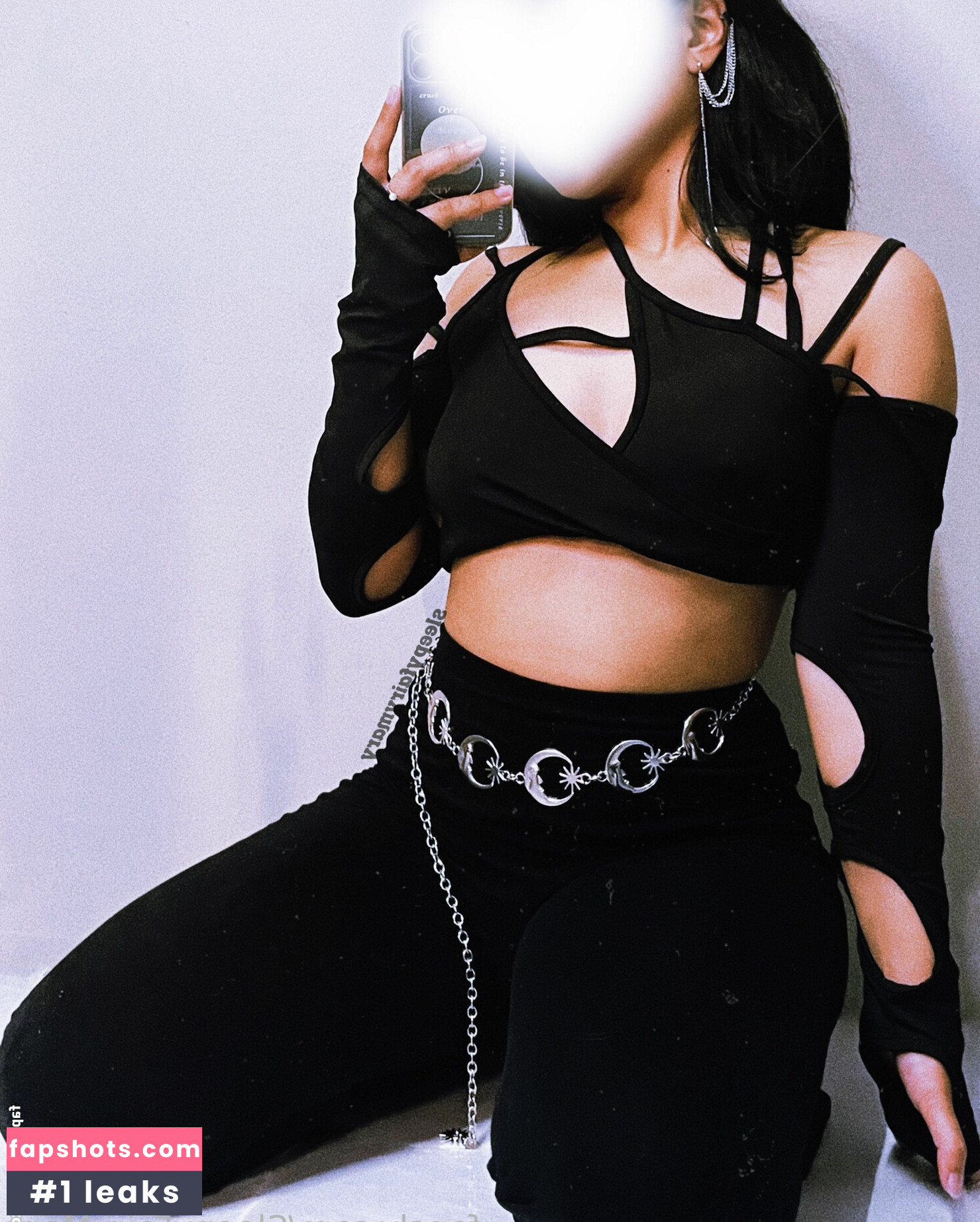 Fairy Mary Nude Leaks OnlyFans Photos #24 - LeakJerk