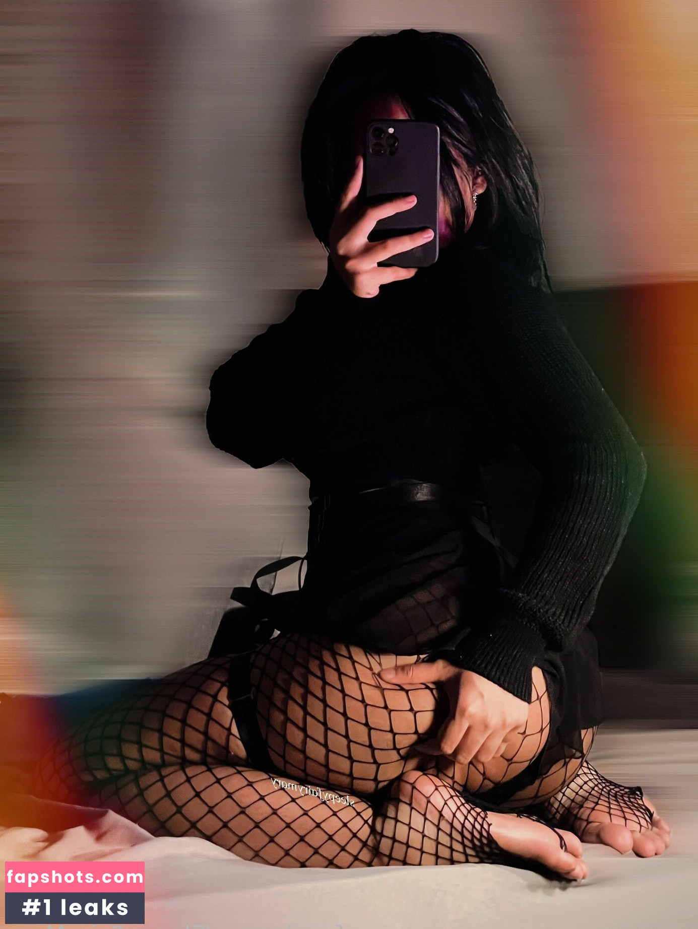 Fairy Mary Nude Leaks OnlyFans Photos #44 - LeakJerk